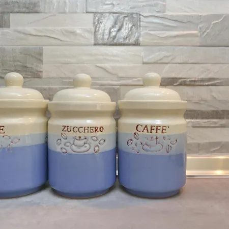 Santa Sofia Center Appartement Thessalonique