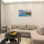 Santa Sofia Center *