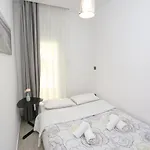 Santa Sofia Center