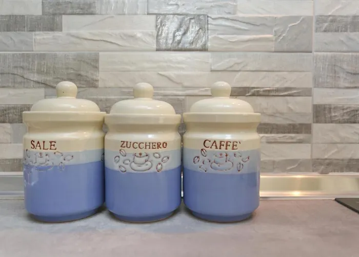 Santa Sofia Center Lejlighed Thessaloníki